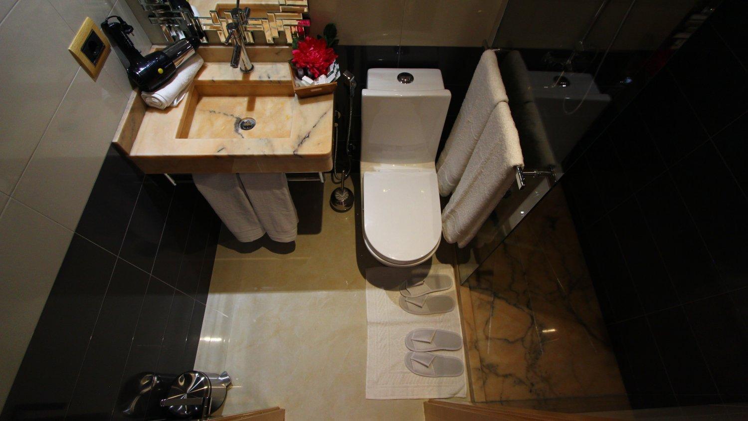 Morenos Boutique Hotel Mindelo Kamer foto